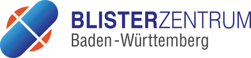Blisterzentrum Baden-Württemberg GmbH